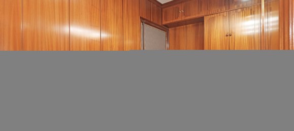 4 bedrooms Apartment in Sant Feliu de Llobregat, Spain No. 140456 60