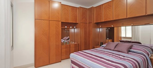 4 bedrooms Apartment in Sant Feliu de Llobregat, Spain No. 140456 53