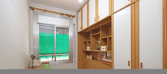 4 bedrooms Apartment in Sant Feliu de Llobregat, Spain No. 140456 45