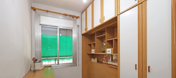 4 bedrooms Apartment in Sant Feliu de Llobregat, Spain No. 140456 44