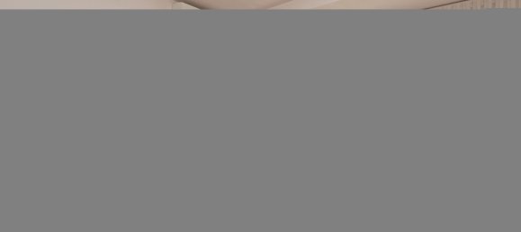 4 bedrooms Apartment in Sant Feliu de Llobregat, Spain No. 140456 4