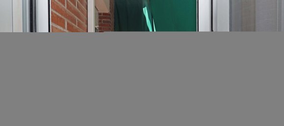 4 bedrooms Apartment in Sant Feliu de Llobregat, Spain No. 140456 29