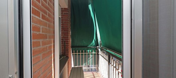 4 bedrooms Apartment in Sant Feliu de Llobregat, Spain No. 140456 28