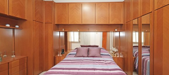 4 bedrooms Apartment in Sant Feliu de Llobregat, Spain No. 140456 46