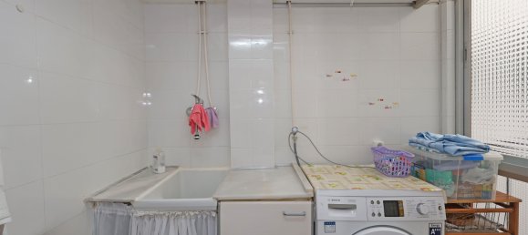 4 bedrooms Apartment in Sant Feliu de Llobregat, Spain No. 140456 17