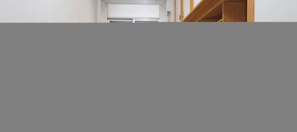 4 bedrooms Apartment in Sant Feliu de Llobregat, Spain No. 140456 42