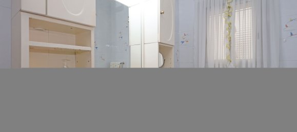 4 bedrooms Apartment in Sant Feliu de Llobregat, Spain No. 140456 30