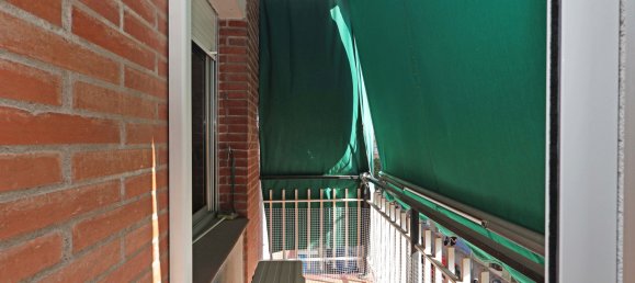 4 bedrooms Apartment in Sant Feliu de Llobregat, Spain No. 140456 19