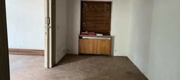 3 Schlafzimmer Haus in Bonn, Germany, Nr. 279311 7