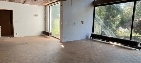 3 Schlafzimmer Haus in Bonn, Germany, Nr. 279311 6