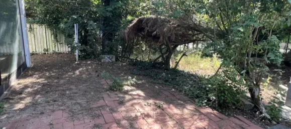 3 Schlafzimmer Haus in Bonn, Germany, Nr. 279311 2