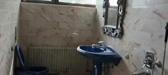 3 Schlafzimmer Haus in Bonn, Germany, Nr. 279311 9