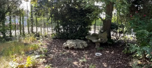 3 Schlafzimmer Haus in Bonn, Germany, Nr. 279311 4