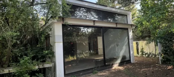 3 Schlafzimmer Haus in Bonn, Germany, Nr. 279311 11