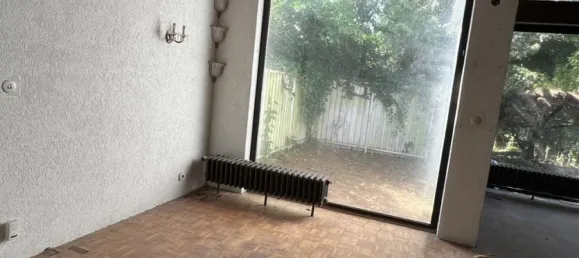 3 Schlafzimmer Haus in Bonn, Germany, Nr. 279311 8