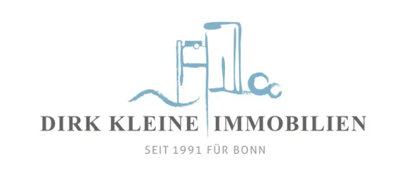 3 Schlafzimmer Haus in Bonn, Germany, Nr. 279311 12