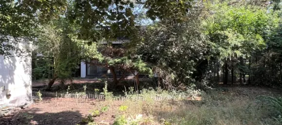 3 Schlafzimmer Haus in Bonn, Germany, Nr. 279311 10