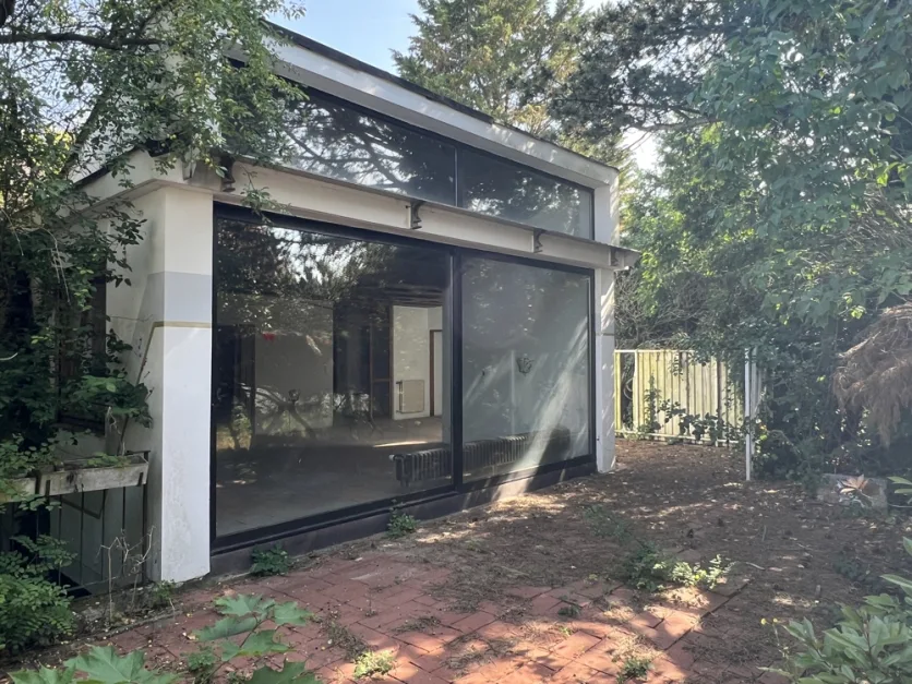 3 Schlafzimmer Haus in Bonn, Germany, Nr. 279311