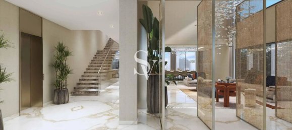 6 Schlafzimmer Villa in Dubai, UAE, Nr. 201017 11