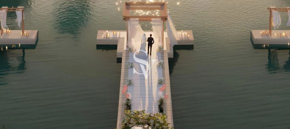 6 Schlafzimmer Villa in Dubai, UAE, Nr. 201017 16