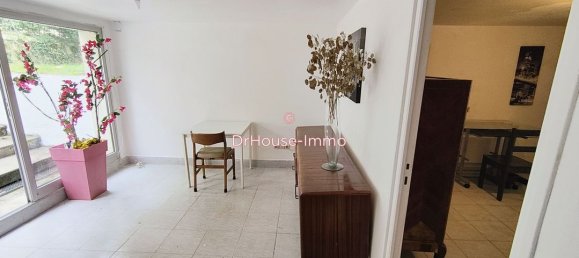 4 غرف نوم منزل في Luzarches, France رقم 179016 9