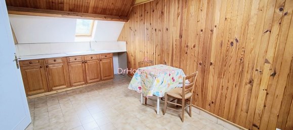 4 غرف نوم منزل في Luzarches, France رقم 179016 7