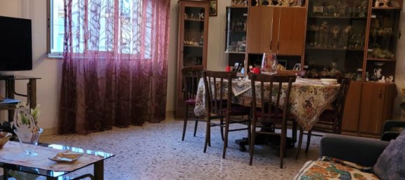 3 bedrooms House in Trapani, Italy No. 182855 4