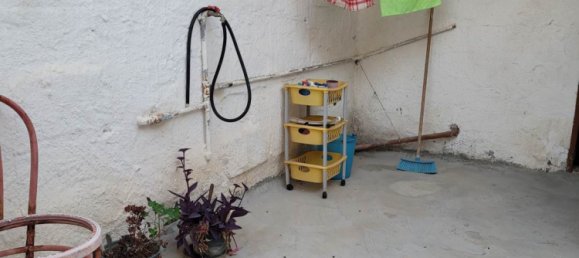 3 bedrooms House in Trapani, Italy No. 182855 7