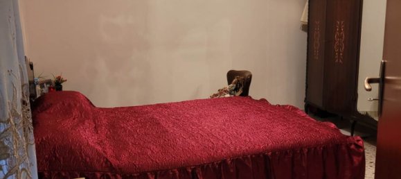 3 bedrooms House in Trapani, Italy No. 182855 2