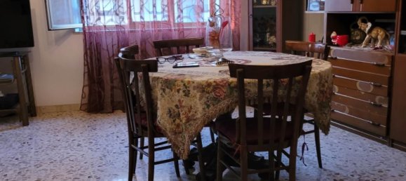 3 bedrooms House in Trapani, Italy No. 182855 5