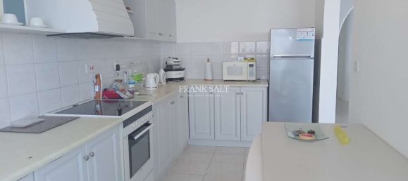 3 bedrooms Apartment in Zebbug, Malta No. 6079 2