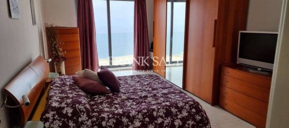 3 bedrooms Apartment in Zebbug, Malta No. 6079 9