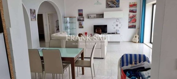 3 bedrooms Apartment in Zebbug, Malta No. 6079 10