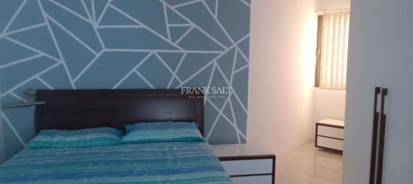 3 bedrooms Apartment in Zebbug, Malta No. 6079 7