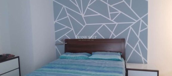 3 bedrooms Apartment in Zebbug, Malta No. 6079 6