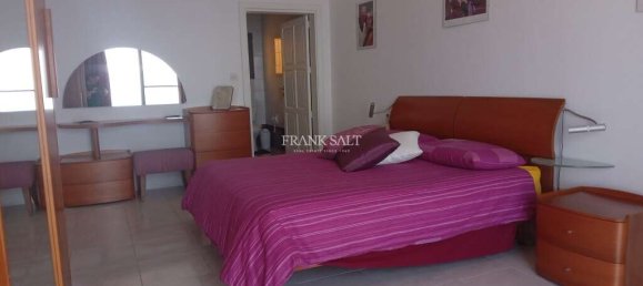 3 bedrooms Apartment in Zebbug, Malta No. 6079 3