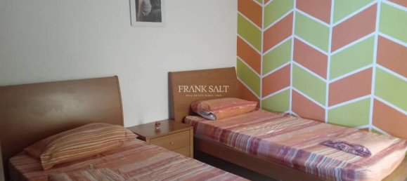 3 bedrooms Apartment in Zebbug, Malta No. 6079 5