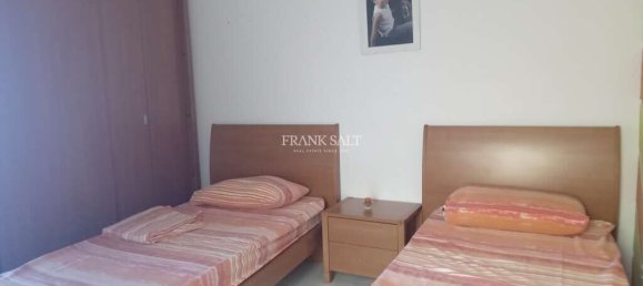 3 bedrooms Apartment in Zebbug, Malta No. 6079 4