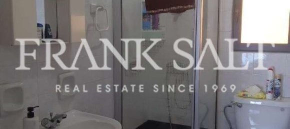 3 bedrooms Apartment in Zebbug, Malta No. 6079 11