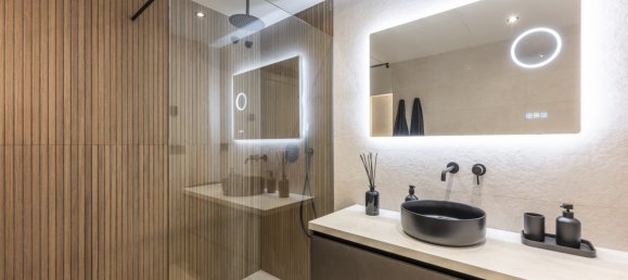 3 Schlafzimmer Wohnung in Marbella, Spain, Nr. 149654 17