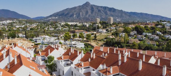 3 Schlafzimmer Wohnung in Marbella, Spain, Nr. 149654 26