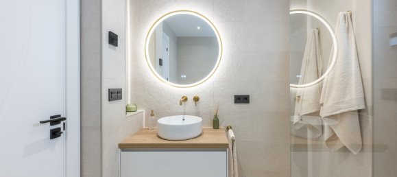 3 Schlafzimmer Wohnung in Marbella, Spain, Nr. 149654 14