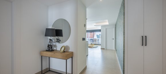 3 Schlafzimmer Wohnung in Marbella, Spain, Nr. 149654 40