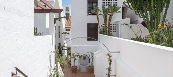 3 Schlafzimmer Wohnung in Marbella, Spain, Nr. 149654 30