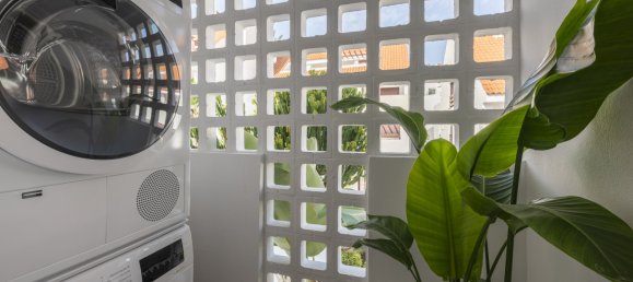 3 Schlafzimmer Wohnung in Marbella, Spain, Nr. 149654 45