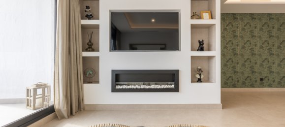 3 Schlafzimmer Wohnung in Marbella, Spain, Nr. 149654 37