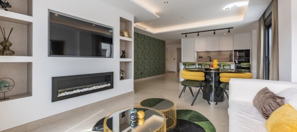 3 Schlafzimmer Wohnung in Marbella, Spain, Nr. 149654 39