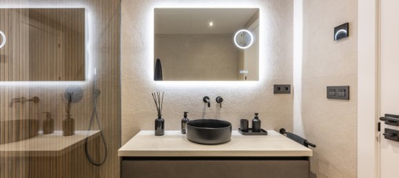 3 Schlafzimmer Wohnung in Marbella, Spain, Nr. 149654 19