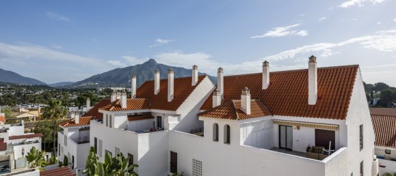3 Schlafzimmer Wohnung in Marbella, Spain, Nr. 149654 38