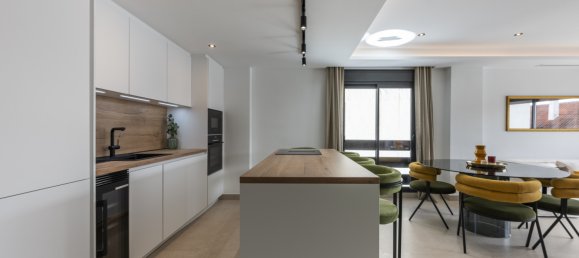 3 Schlafzimmer Wohnung in Marbella, Spain, Nr. 149654 25